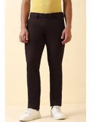 Brown color option, Sold out