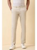 Beige color option, Currently selected