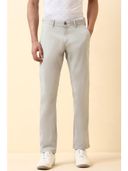 Grey color option, Sold out