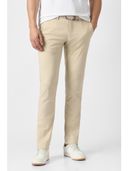 Beige color option, Currently selected