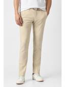 Beige color option