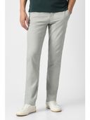 Grey color option, Sold out