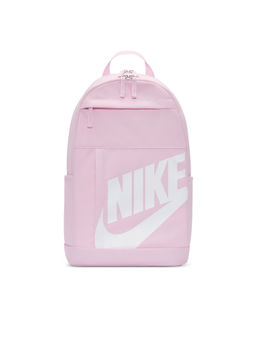 Nike - Unisex Pink Elemental Bag