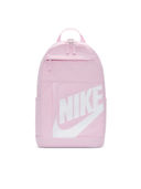Pink color option