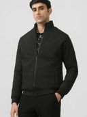 Black color option, Sold out
