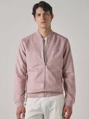 Pink color option, Currently selected