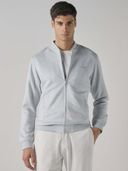 Grey color option, Sold out