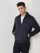 Navy Blue color option, Sold out