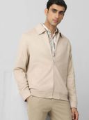 Beige color option, Currently selected