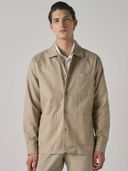 Beige color option, Sold out