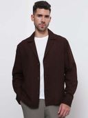 Maroon color option