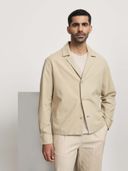 Beige color option