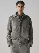 Grey color option