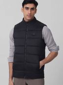 Black color option, Sold out