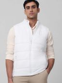 White color option, Currently selected