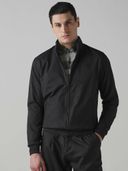 Black color option
