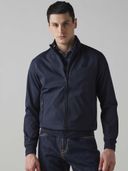 Navy Blue color option