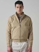 Khaki color option