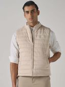 Beige color option, Sold out