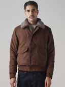 Brown color option, Sold out, Currently selected