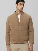 Tan color option, Sold out