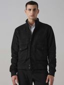 Black color option, Sold out
