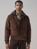 Brown color option, Sold out