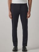 Navy Blue color option