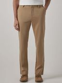 Khaki color option