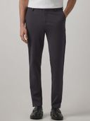 Charcoal color option
