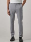 Grey color option, Currently selected