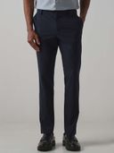 Navy Blue color option