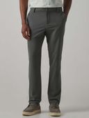 Charcoal color option