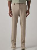 Beige color option