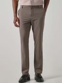 Beige color option, Currently selected