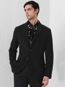 Black color option