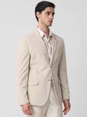 Beige color option, Sold out