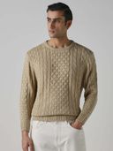 Beige color option