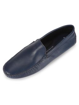 Yoho - Loafer for Men Arch Support Premium Buttery Leather
