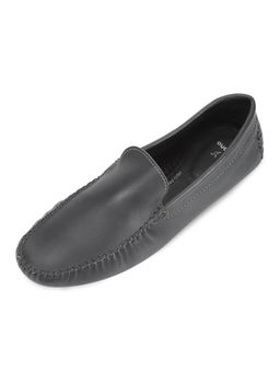 Yoho - Loafer for Men Arch Support Premium Buttery Leather