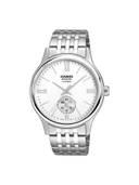 White color option, Sold out, Currently selected