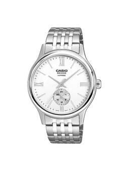 Casio - A2536 (BMS-100D-7AVDF) Analog Watch - For Men