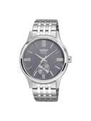 Grey color option, Sold out
