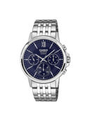 Blue color option, Sold out