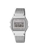 Grey color option, Sold out, Currently selected