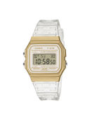 Gold color option, Sold out