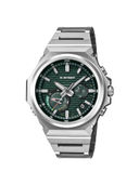 Green color option, Sold out