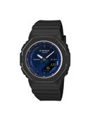 Blue color option, Sold out