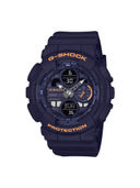 Blue color option, Sold out