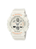 Off White color option, Sold out